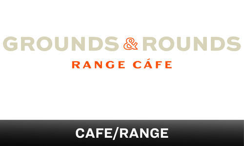 Grounds & Rounds
