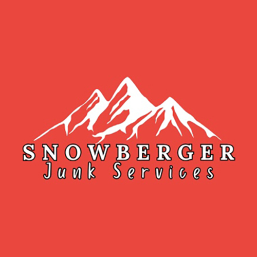 Snowberger Junk Services