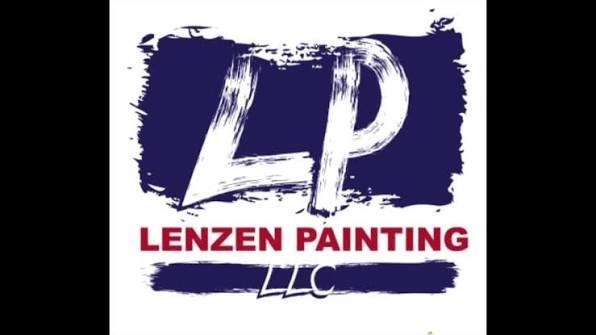 Lenzen Painting, LLC