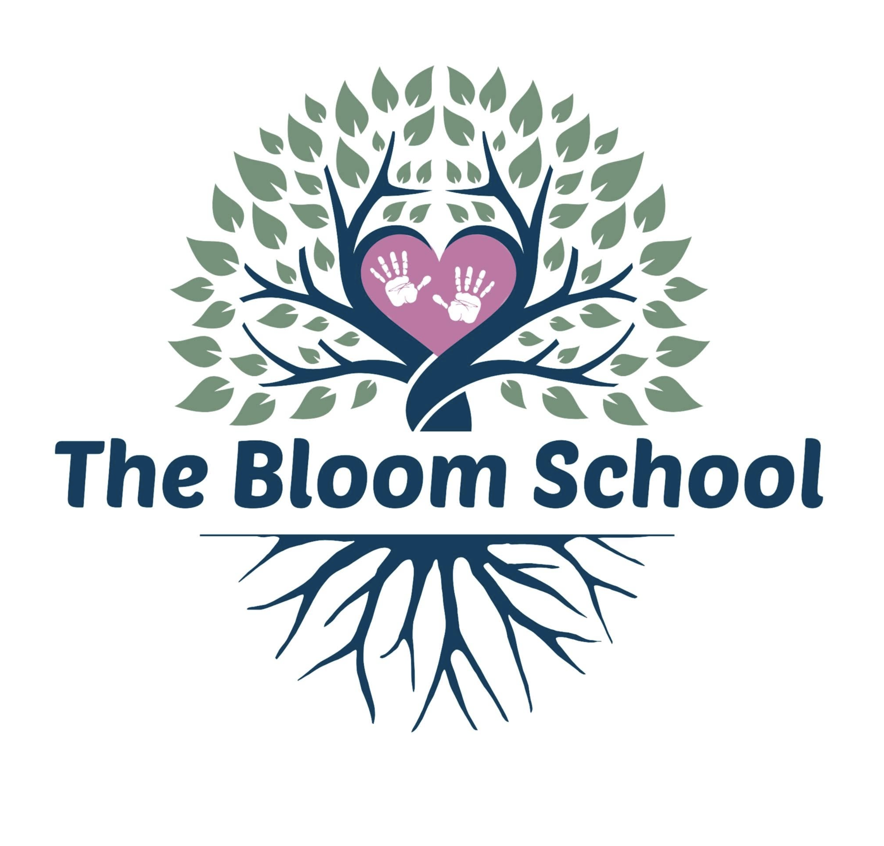 The Bloom School