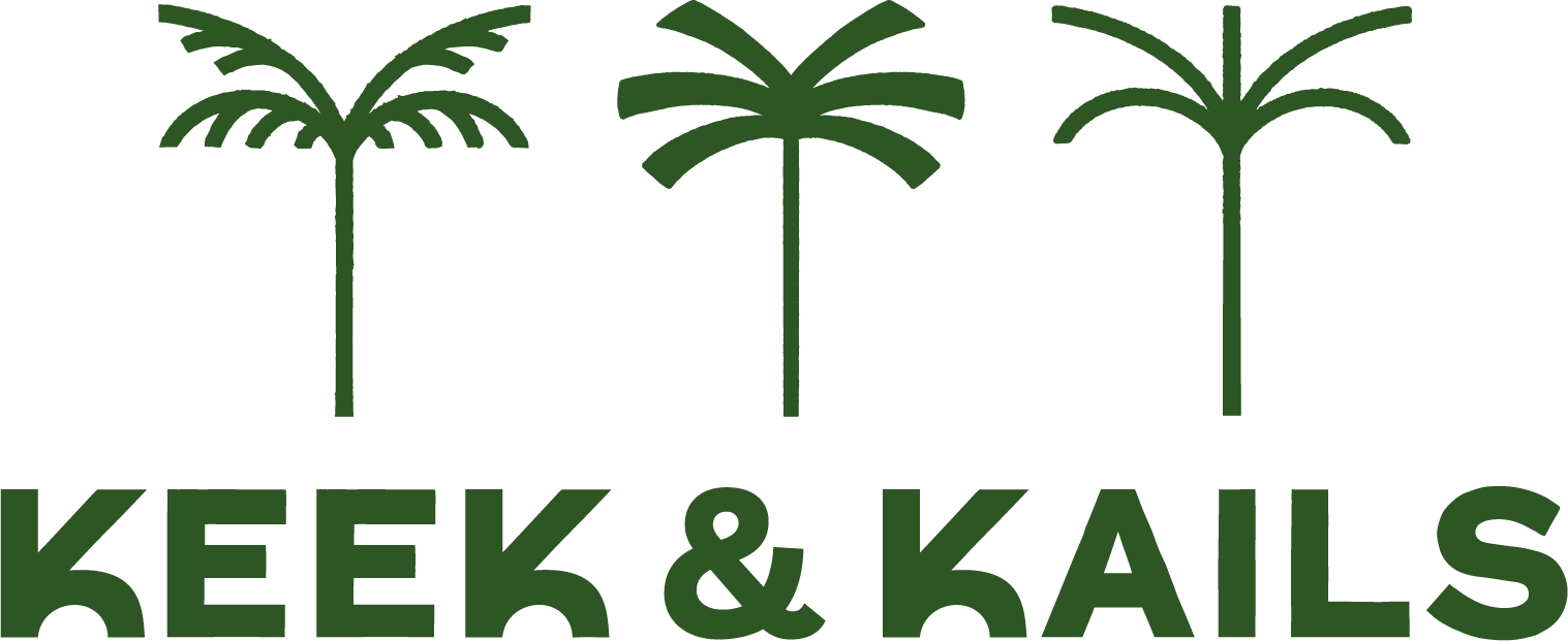 Keek & Kails Luxury Travel Advisors