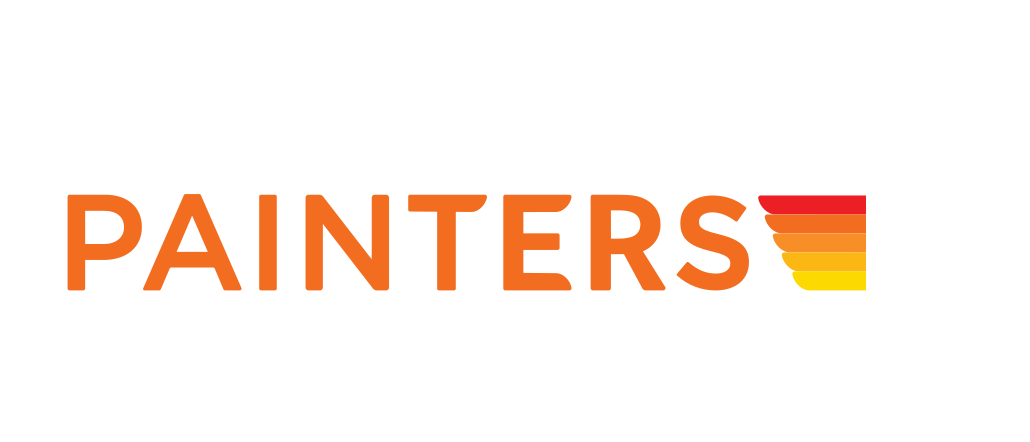 ProTect Painters
