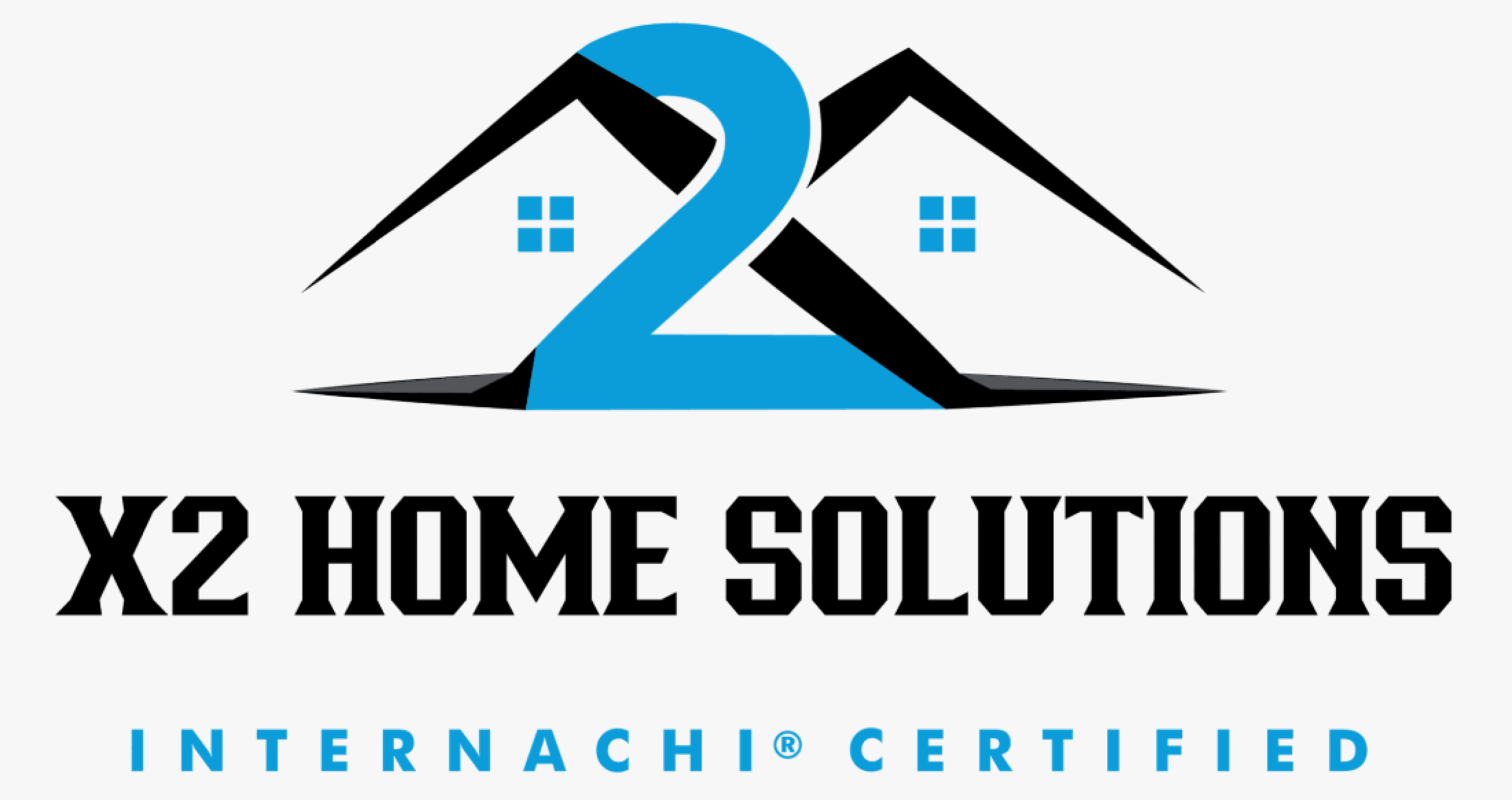 X2 Home Solutions