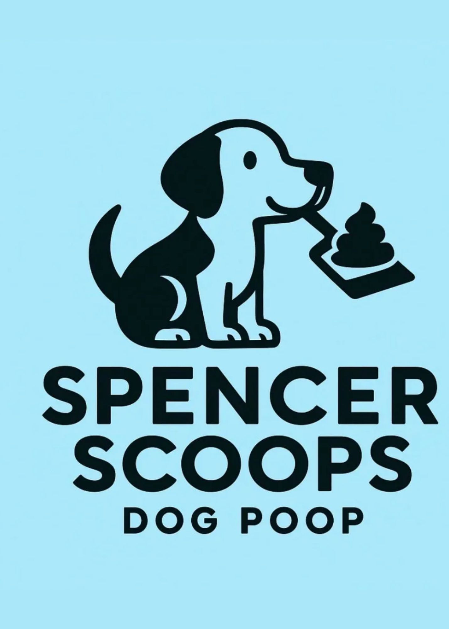 Spencer Scoops