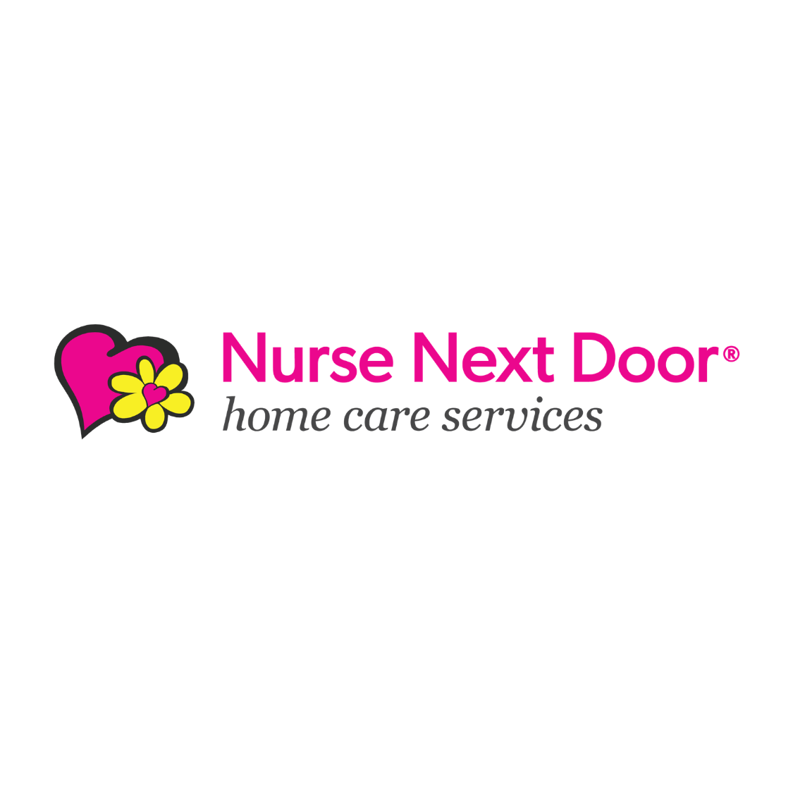 Nurse Next Door Chandler