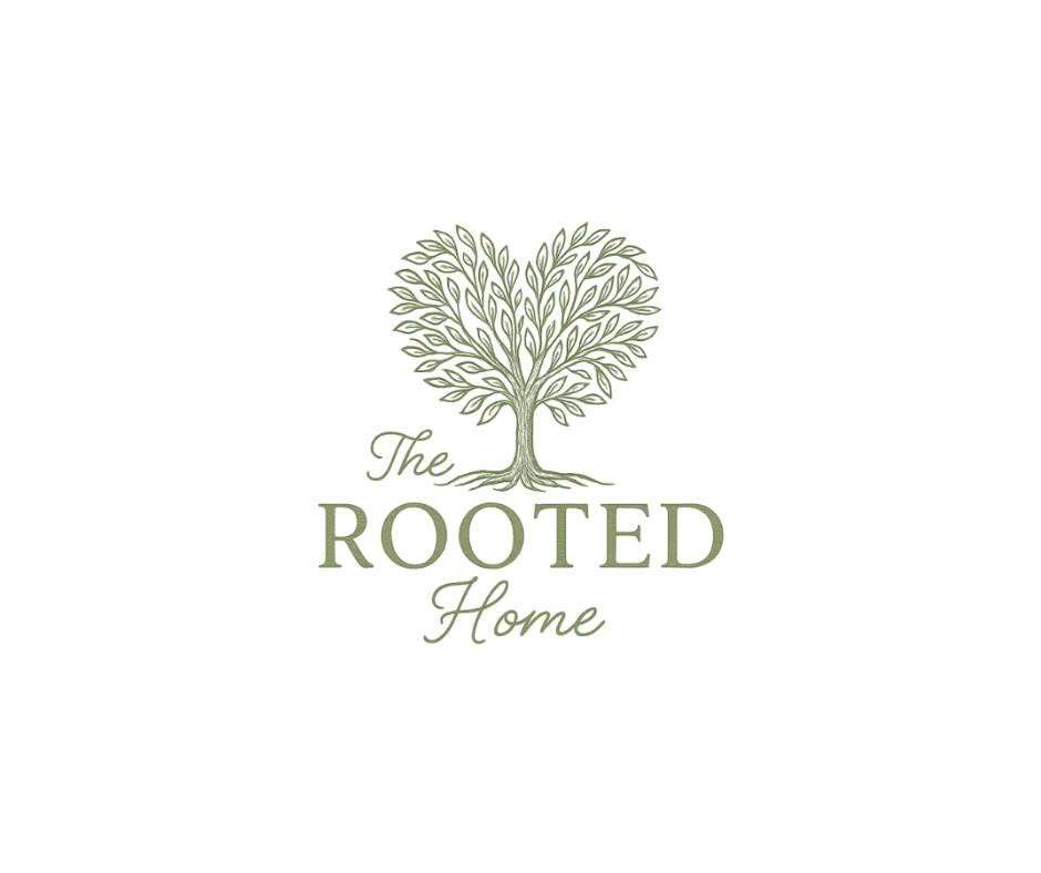 The Rooted Home