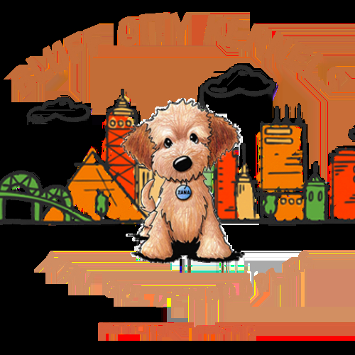 Bluff City Kennels