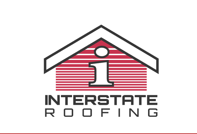 Interstate Roofing
