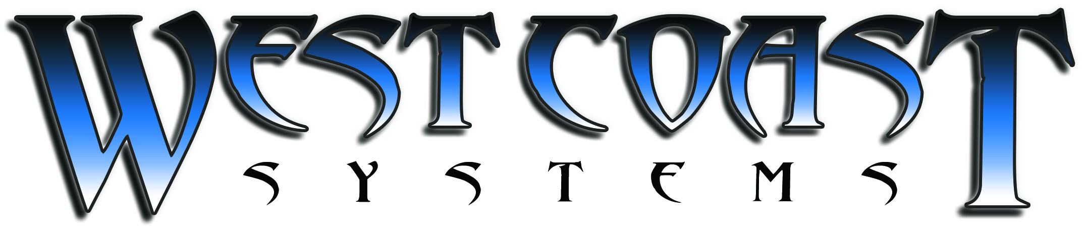 West Coast Systems