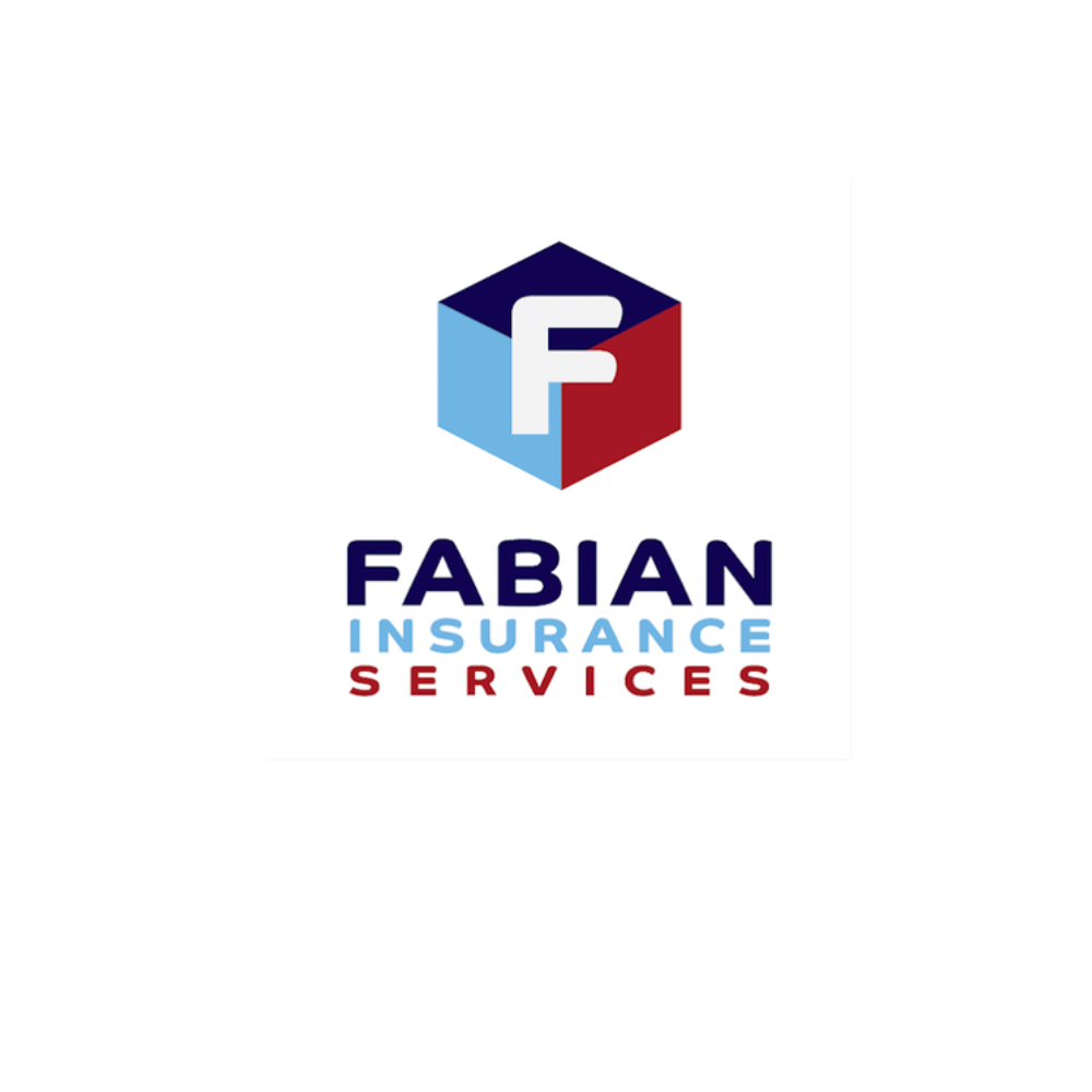 Fabian Insurance Services