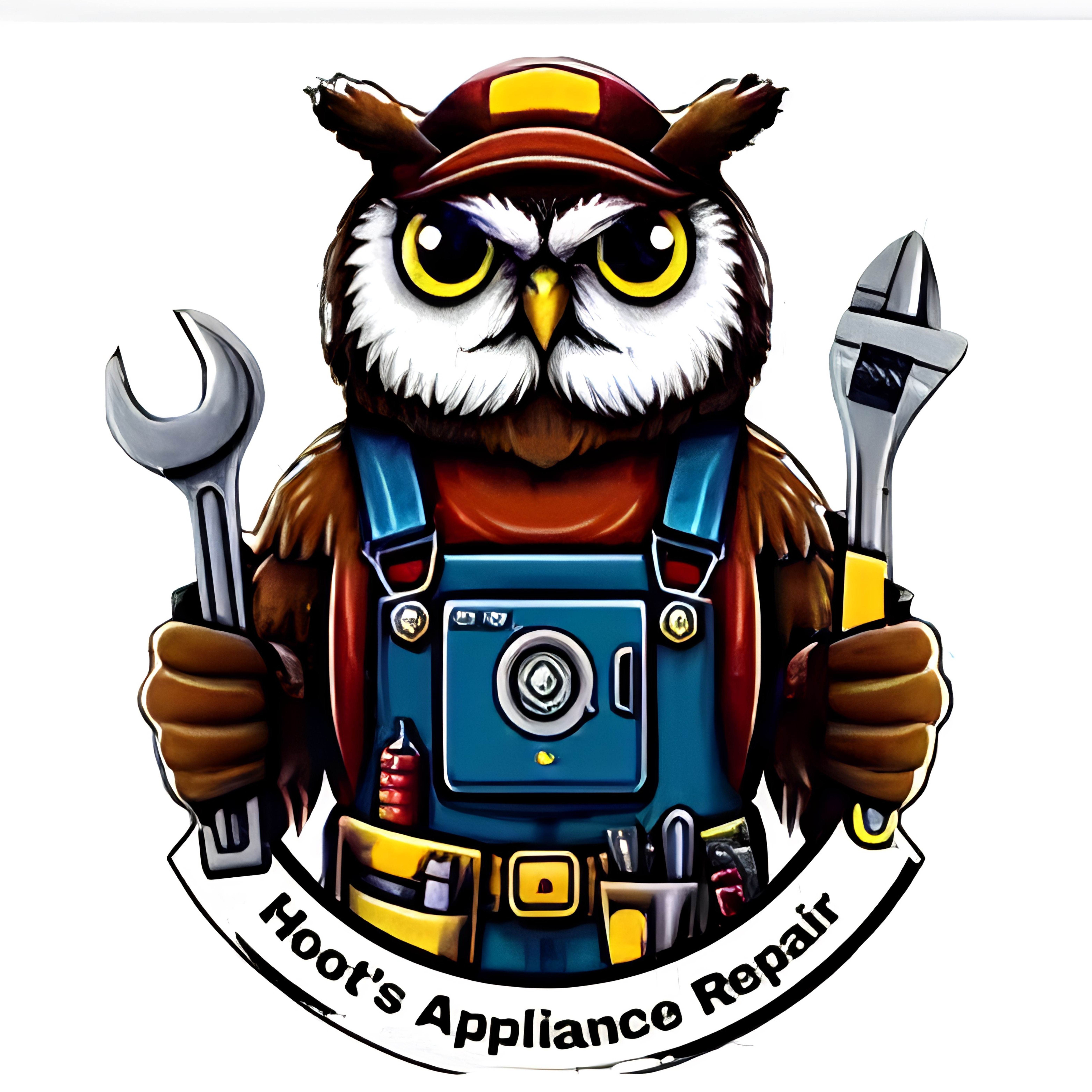 Hoots Appliance Repair