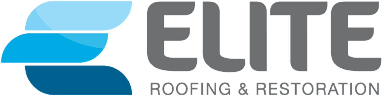 Elite Roofing and Restoration