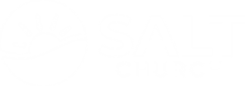 SALT Church