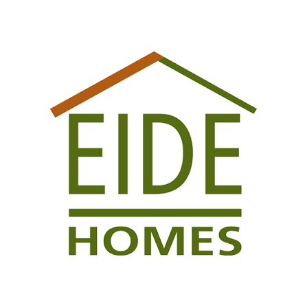 Eide Homes