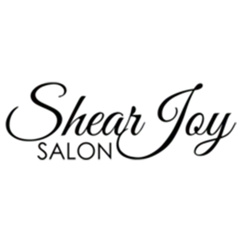 Shear Joy Salon