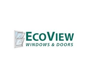 Eco View Windows & Doors