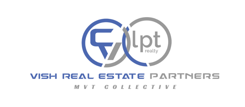 Vish Real Estate Partners