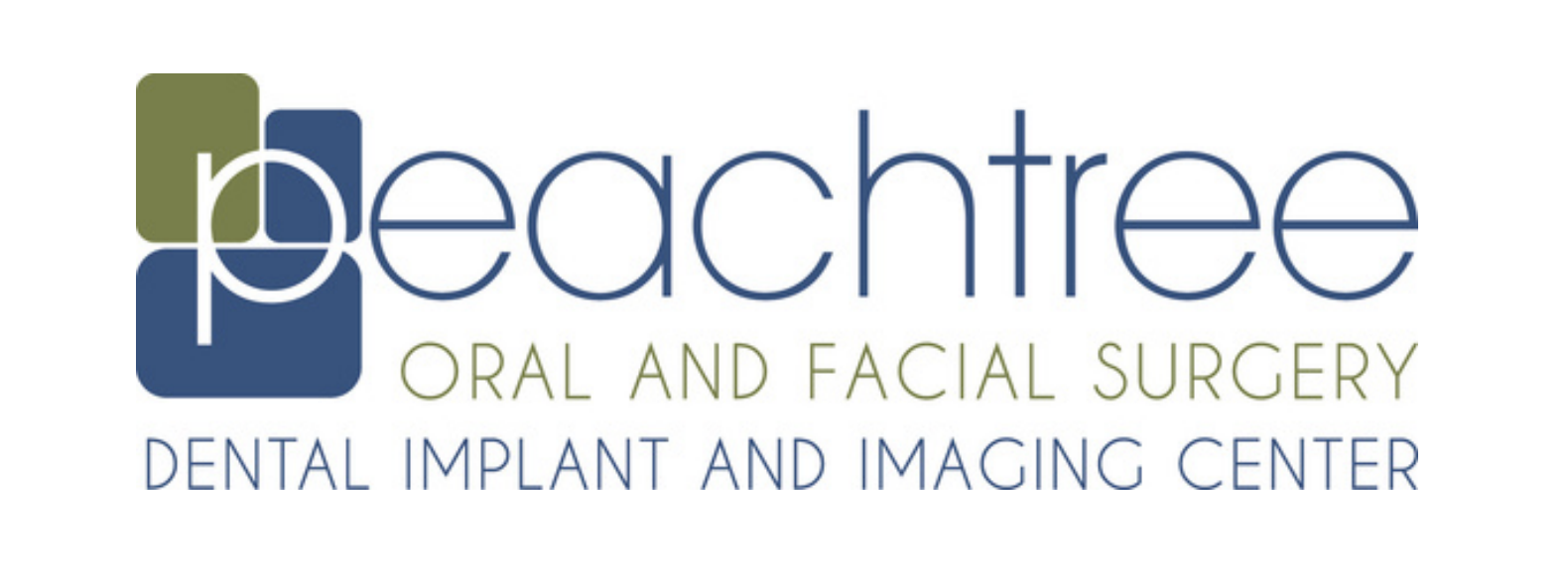 Peachtree Oral & Facial Surgery