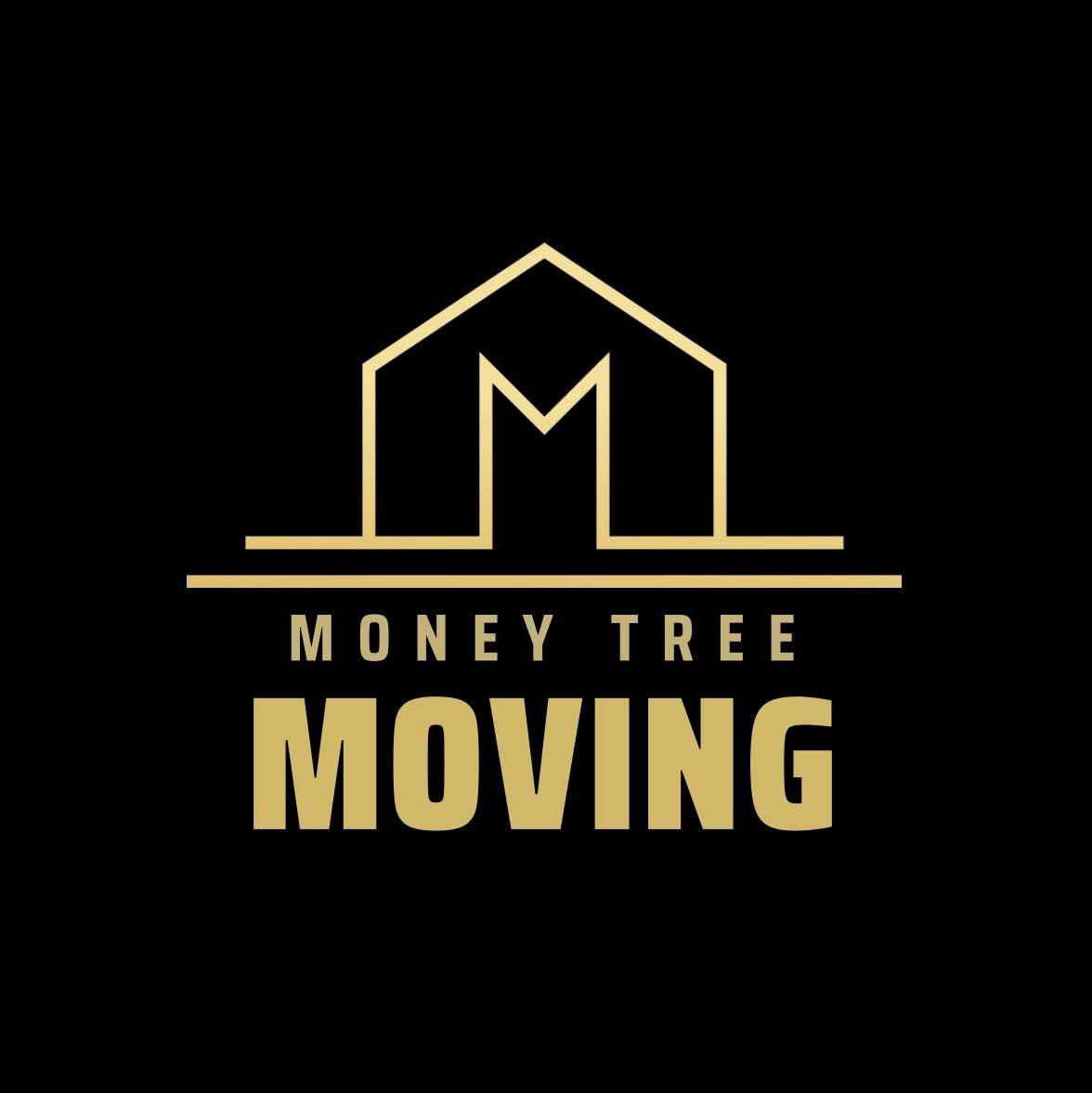 Money Tree Moving