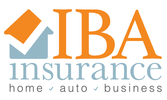IBA Insurance