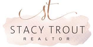 Stacy Trout Central PA Homes