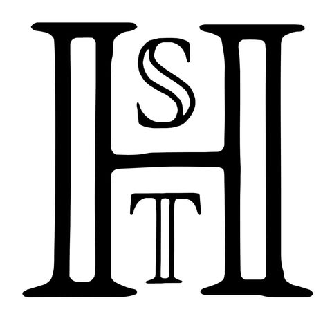 Healey Stone and Tile LLC