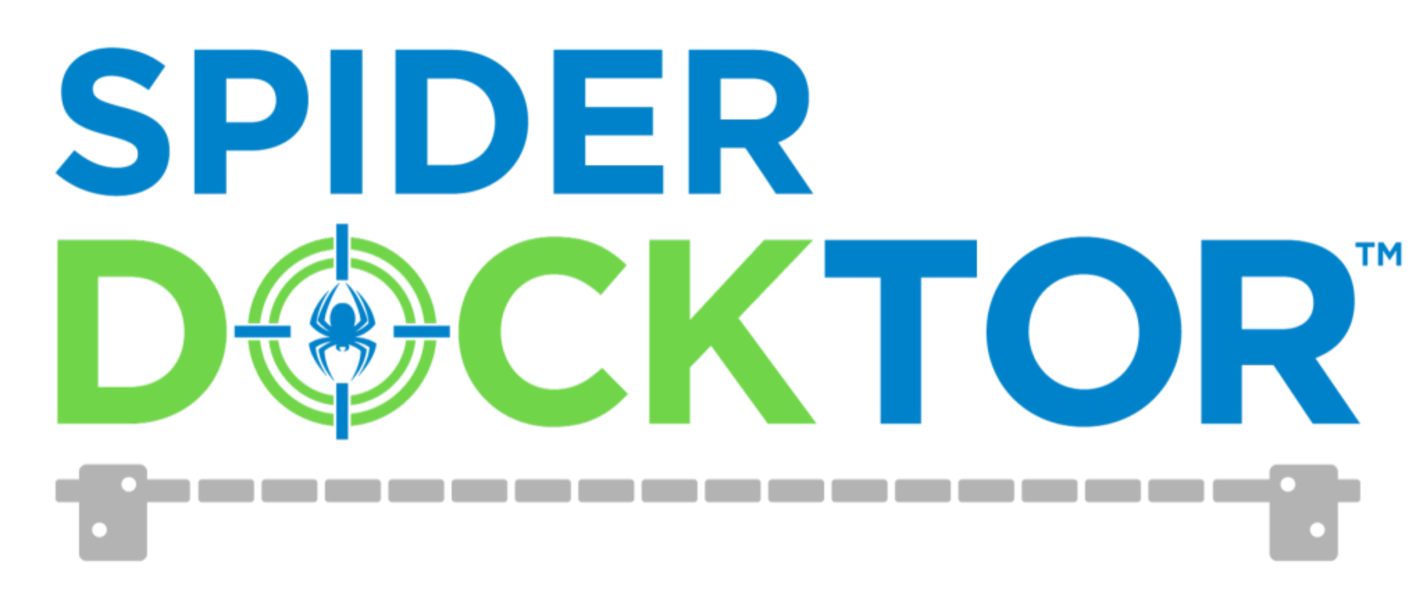 Spider Docktor