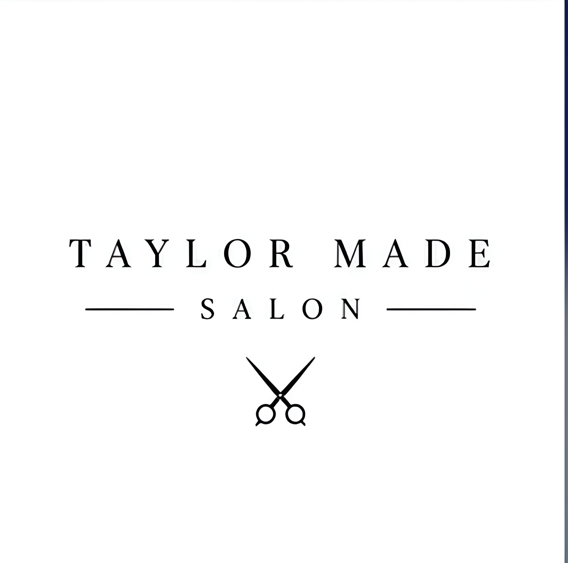 Taylor Made Salon