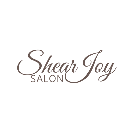 Shear Joy Salon