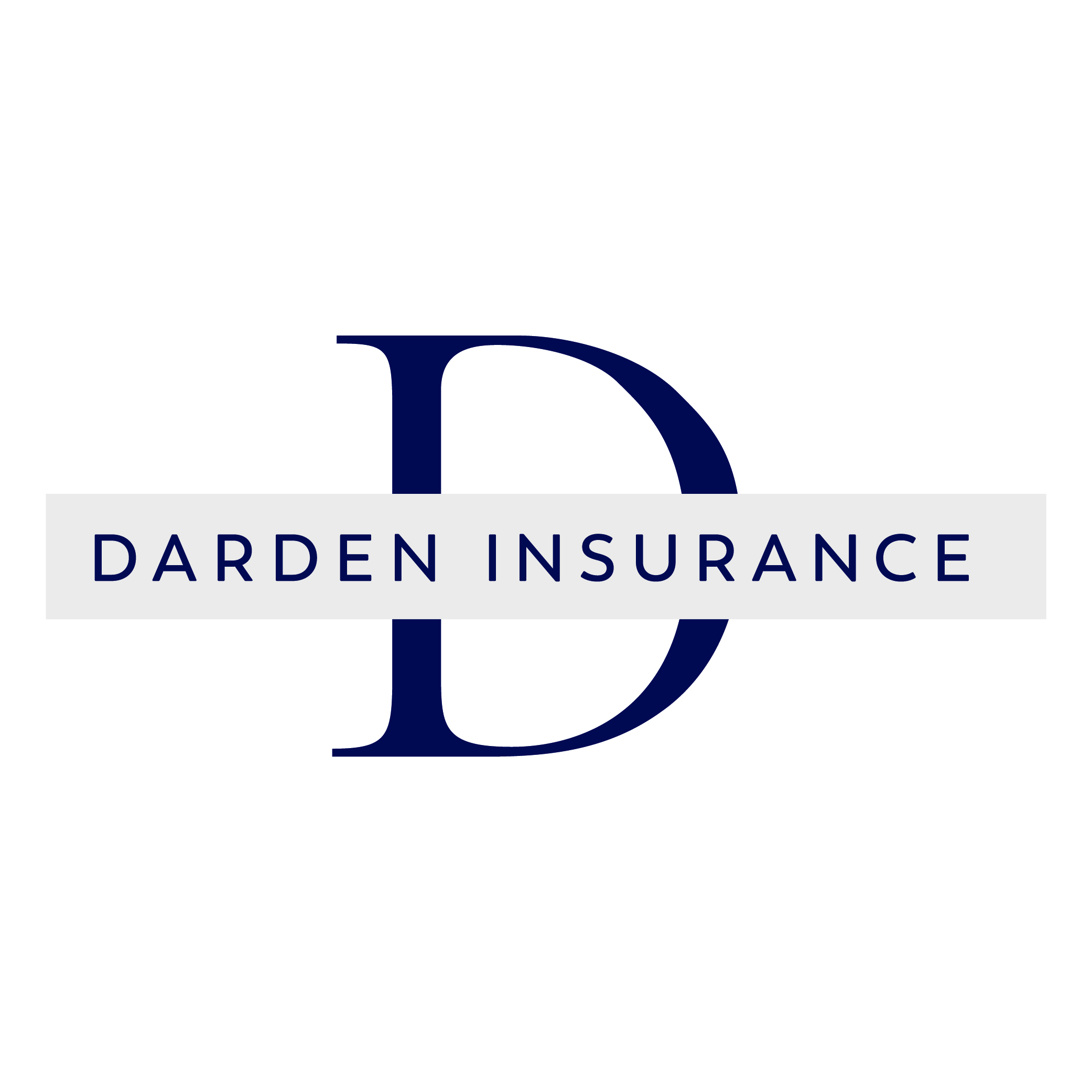 Darden Insurance Agency