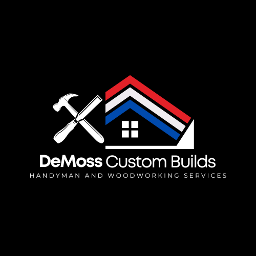 DeMoss Custom Builds