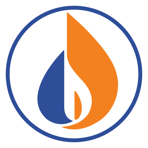 Marcell's Oil Co