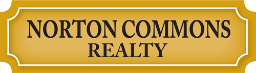 Norton Commons Realty