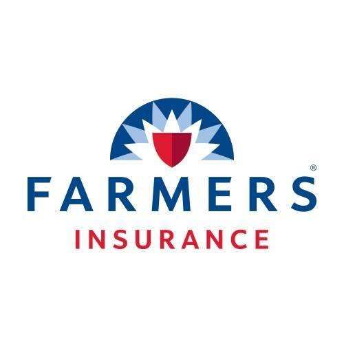 Shelby Caldwell Agency - Farmers Insurance