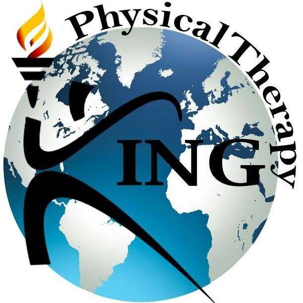 King Physical Therapy