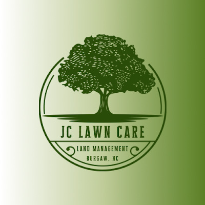 JC Lawn Care & Land Management