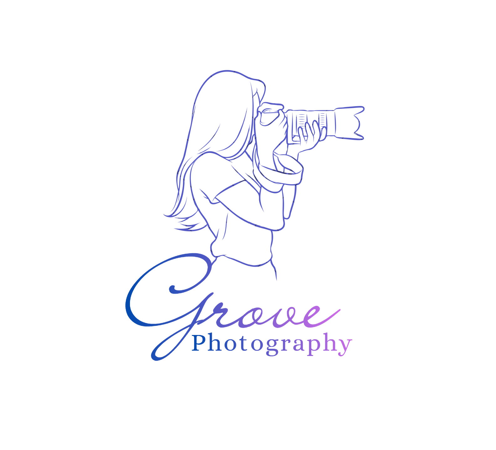 Grove Photography