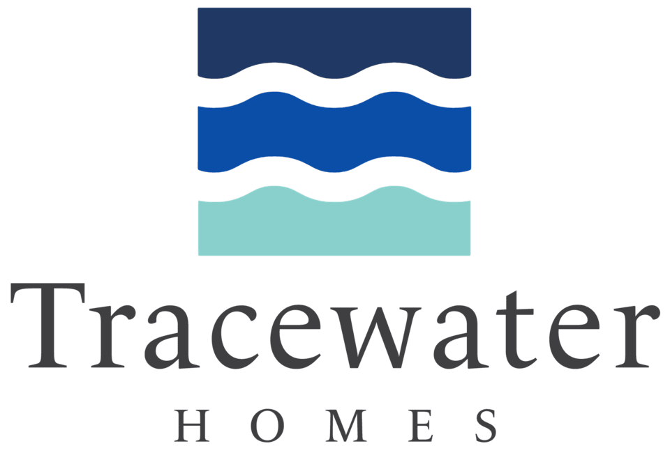 Tracewater Homes