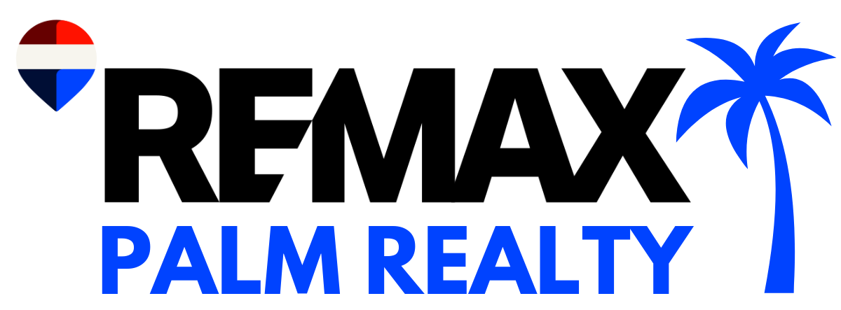 ReMax Palm Realty - Tracey Franklin