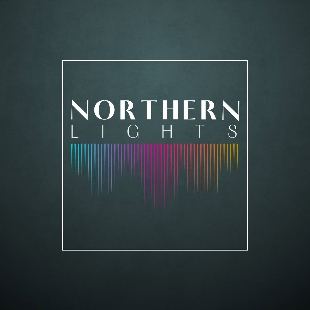 Northern Lights
