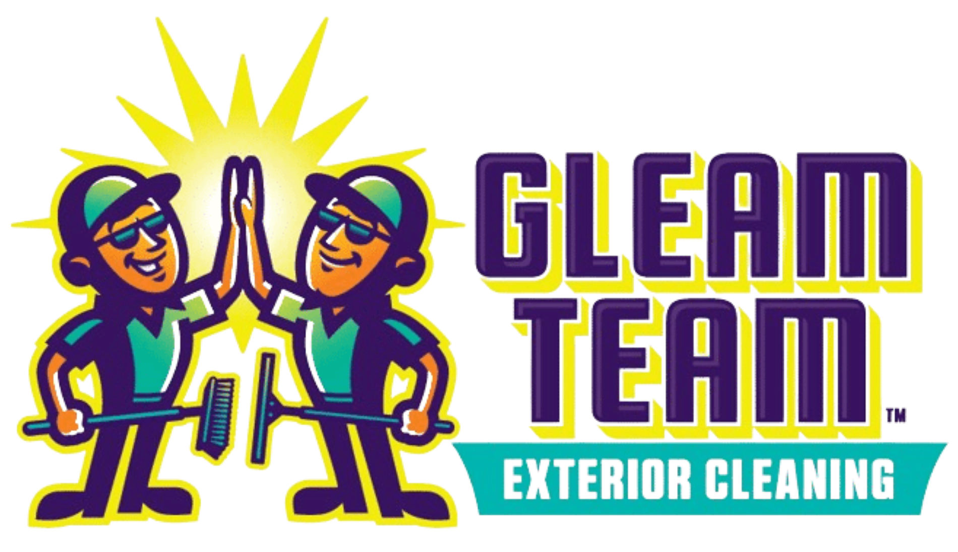 Gleam Team