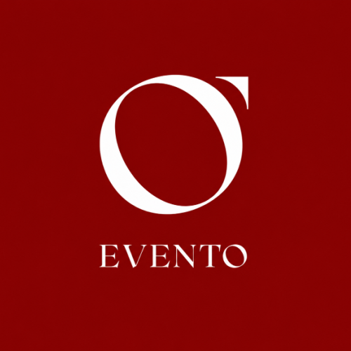 Evento
