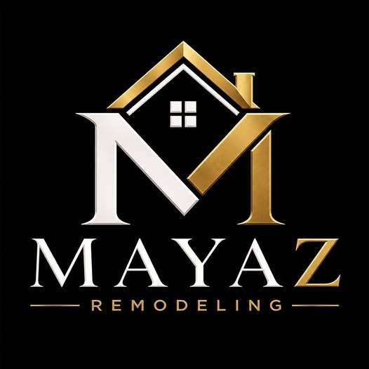 Mayaz Construction