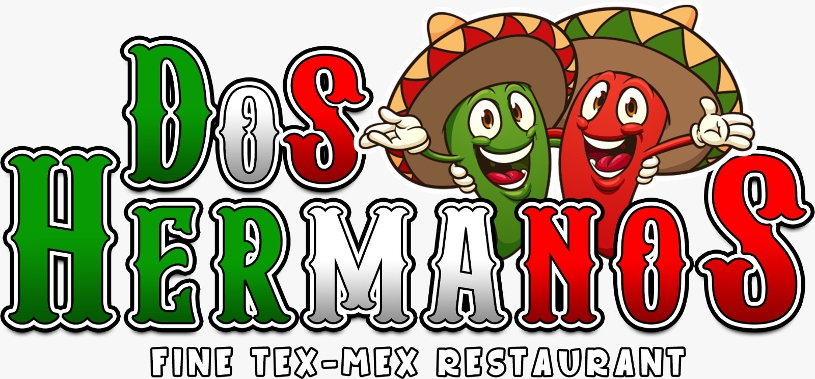 Dos Hermanos