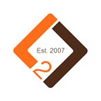 L2L Marketing