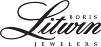 Boris Litwin Jewelers