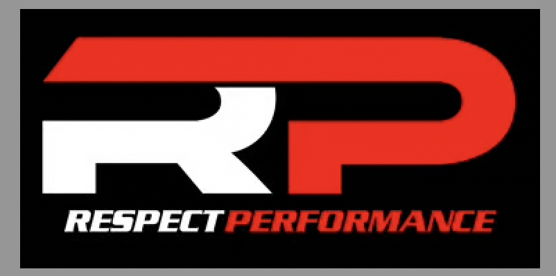 Respect Performance
