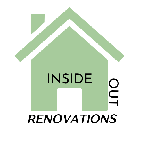 Inside Out Renovations