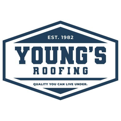 Young's Roofing