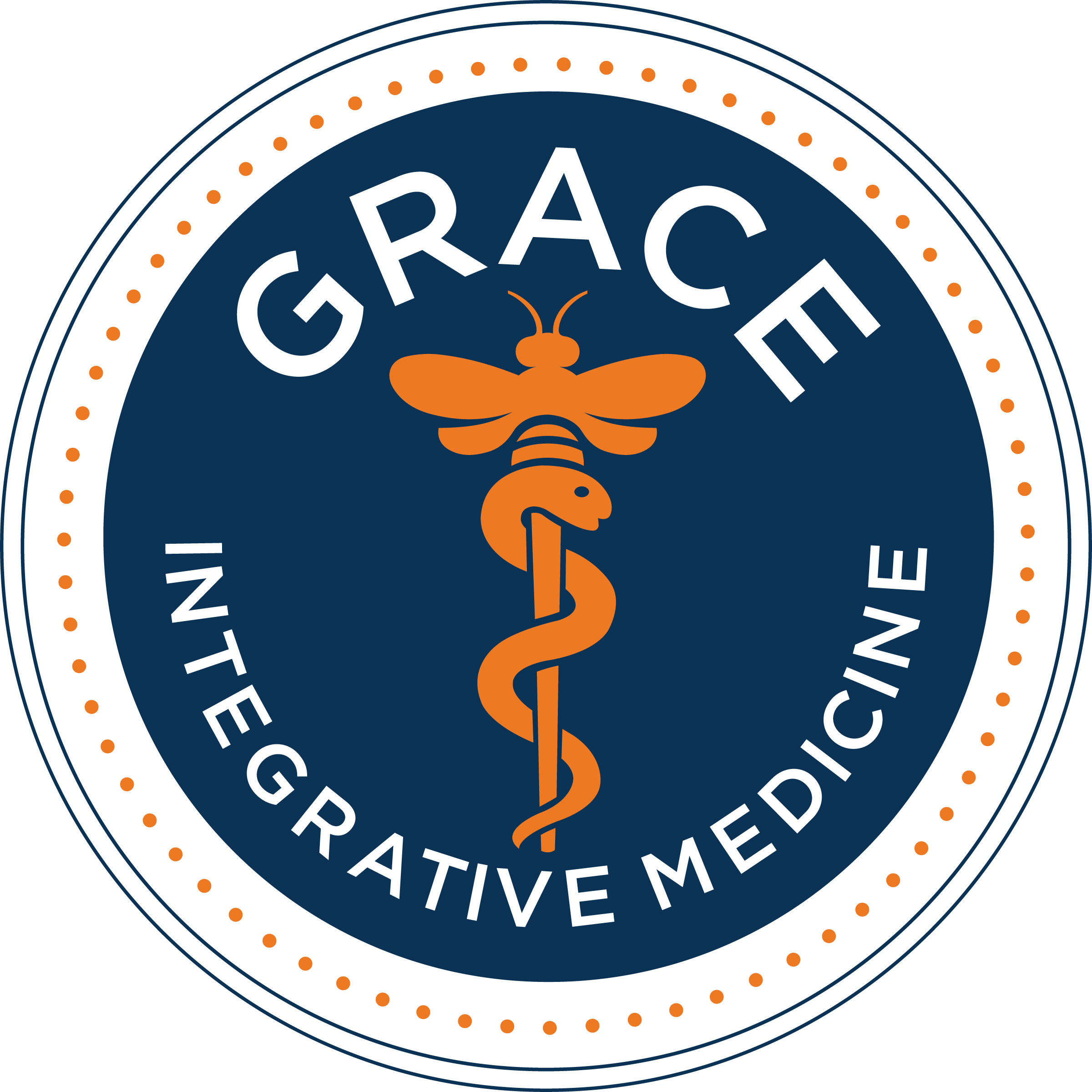 Grace Integrative Medicine